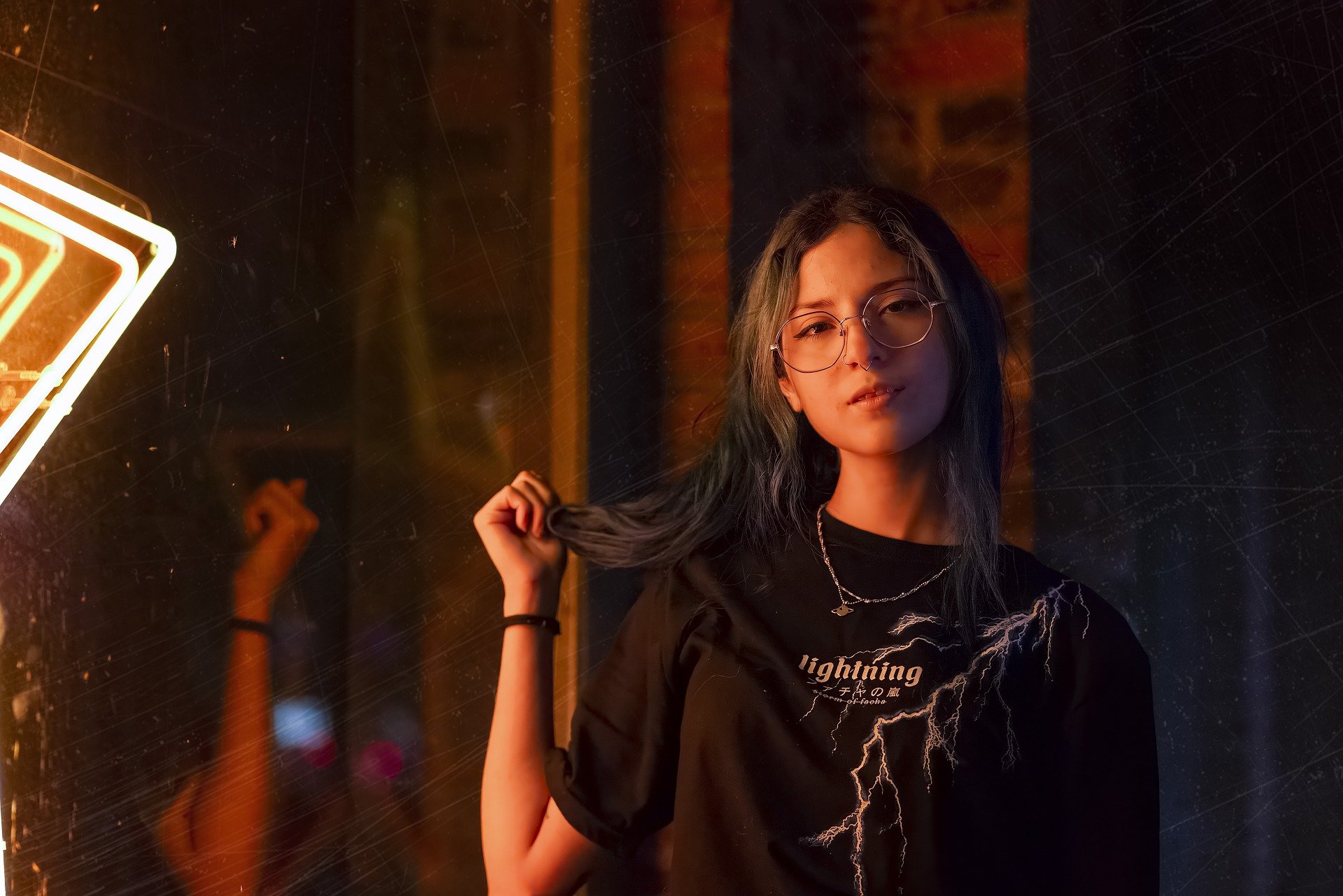 Dicta consequatur sunt.